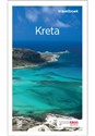 Kreta Travelbook polish books in canada