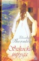 Szkocka intryga Polish Books Canada