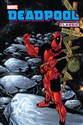 Deadpool Classic Tom 6 Bookshop