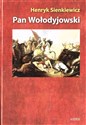 Pan Wołodyjowski TW 