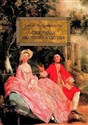 Cierpienia młodego Wertera - Johann Wolfgang Goethe buy polish books in Usa