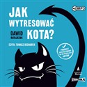 [Audiobook] Jak wytresować kota? Tom 1 polish books in canada