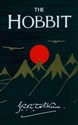 The Hobbit  - J. R. R. Tolkien