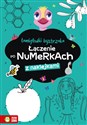 Łamigłówki bystrzaka Łączenie po numerkach to buy in Canada