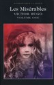 Les Miserables Volume One to buy in Canada