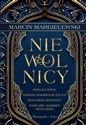 Niewolnicy - Marcin Margielewski