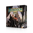 Dominion Złoty Wiek online polish bookstore