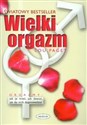 Wielki orgazm pl online bookstore