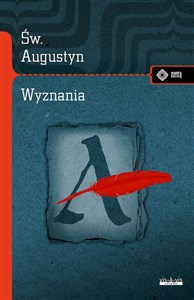 Wyznania Polish Books Canada