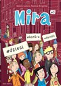 Mira #5 #dzieci #kontra #dorośli in polish