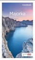 Majorka Travelbook chicago polish bookstore