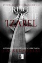 Drugie życie Izabel - Polish Bookstore USA