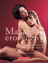 Masaż erotyczny - Rosalind Widdowson, Stephen Marriott bookstore