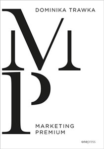 Marketing Premium polish books in canada