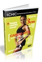 Cardio Kick (seria Chic) polish usa