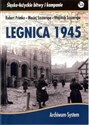 Legnica 1945 buy polish books in Usa