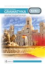 Praktyczna gramatyka języka hiszpańskiego B2/B2+ to buy in Canada