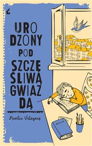 Urodzony pod szczęśliwą gwiazdą polish usa