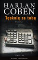Tęsknię za tobą (wydanie pocketowe)  Polish Books Canada