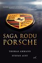 Saga rodu Porsche pl online bookstore
