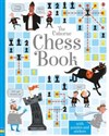 Usborne Chess Book  online polish bookstore