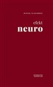 Efekt neuro Pedagogika i uwodzenie umysłów  - Michał Klichowski