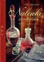 Nalewki staropolskie online polish bookstore