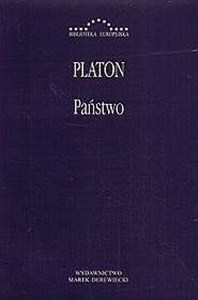 Państwo  pl online bookstore