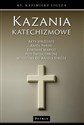 Kazania katechizmowe. Tom 5 Polish bookstore