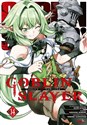 Goblin slayer. Tom 14 
