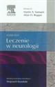 Leczenie w neurologii polish books in canada