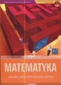 Matematyka Matura 2009 Testy dla maturzysty - Polish Bookstore USA