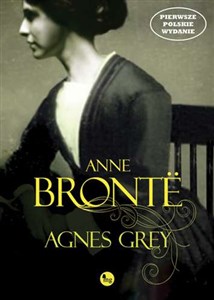 Agnes Grey 