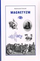 Magnetyzm - Katarzyna Czeczot