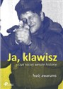 Ja, klawisz - czyli raczej wesołe historie Polish Books Canada
