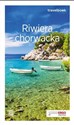 Riwiera chorwacka Travelbook - Zuzanna Brusić, Zbigniew Klimaczak