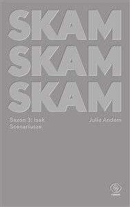 SKAM Sezon 3 Isak 