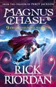 9 From the Nine Worlds Magnus Chase And The Gods Of Asgard to buy in Canada