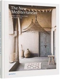 The New Mediterranean Homes and Interiors Under the Southern Sun polish books in canada