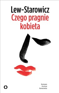 Czego pragnie kobieta pl online bookstore