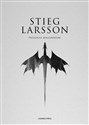 Trylogia Millennium - Stieg Larsson