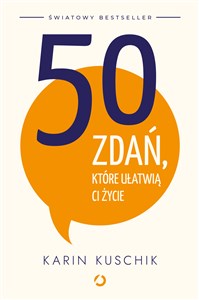 50 zdań, które ułatwią ci życie to buy in Canada