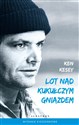 Lot nad kukułczym gniazdem (wydanie pocketowe)  - Ken Kesey