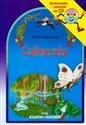 [Audiobook] Calineczka Słuchowiskoi piosenki na CD - Hans Christian Andersen pl online bookstore