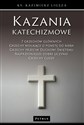 Kazania katechizmowe. Tom 3 - ks. Kazimierz Ligeza