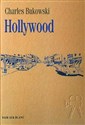 Hollywood to buy in USA