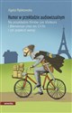 Humor w przekładzie audiowizualnym Na przykładzie filmów "Les Visiteurs" i "Bienvenue chez les Ch’t  