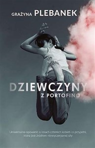 Dziewczyny z Portofino buy polish books in Usa