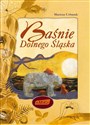 Baśnie Dolnego Śląska to buy in USA