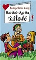 Komórkowa miłość - Polish Bookstore USA